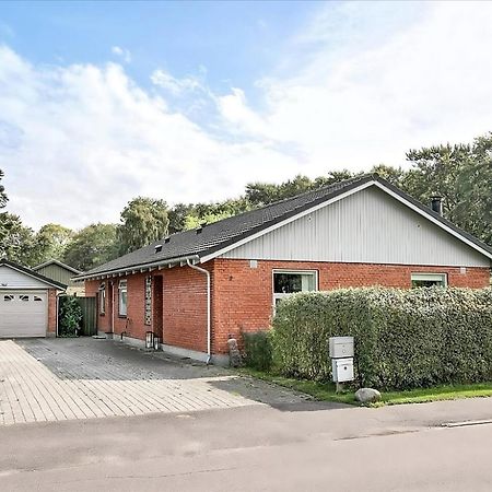Sunset Haven! Just 3Min'S To Lalandia Villa Rødby Екстериор снимка