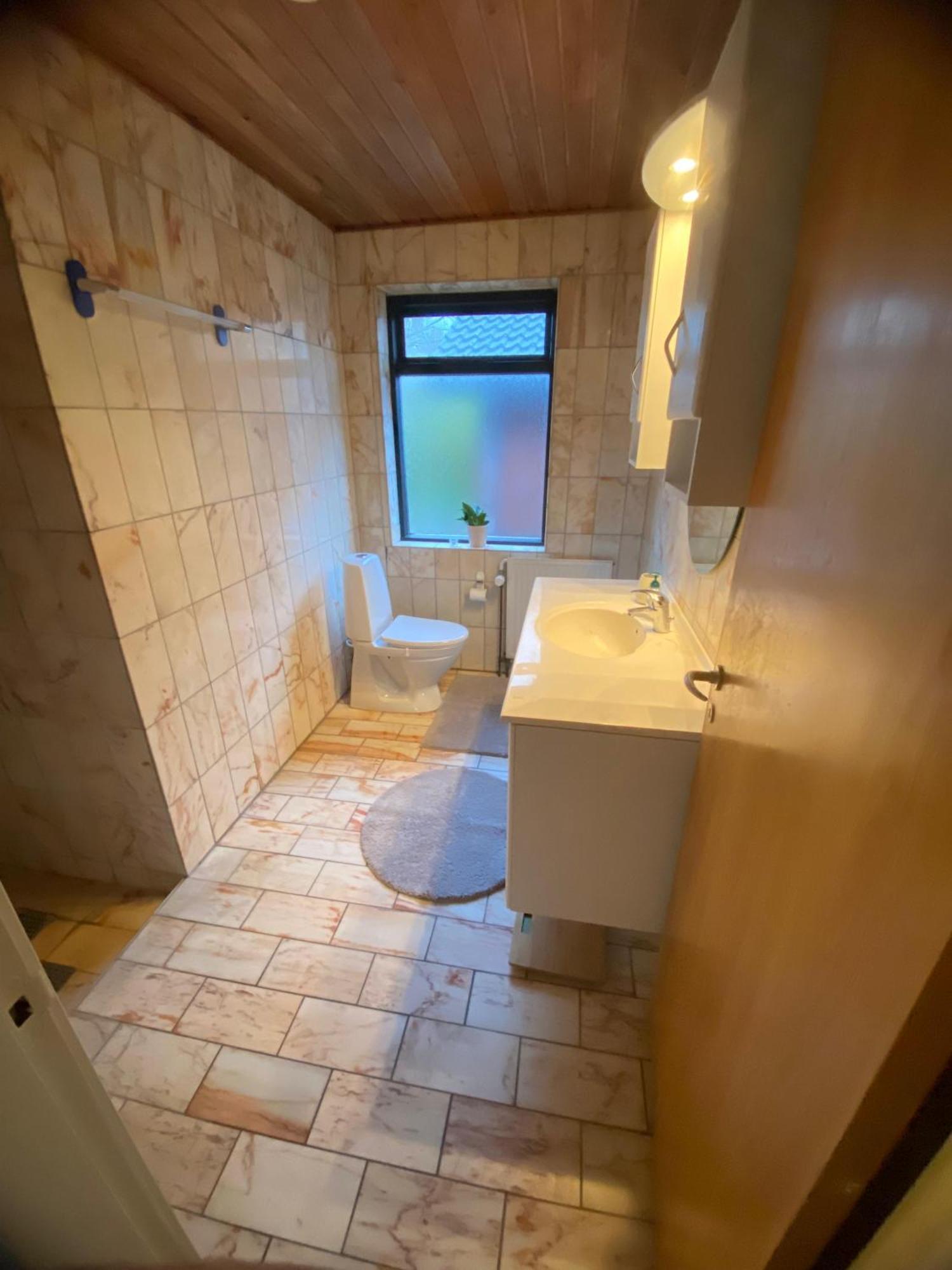 Sunset Haven! Just 3Min'S To Lalandia Villa Rødby Екстериор снимка