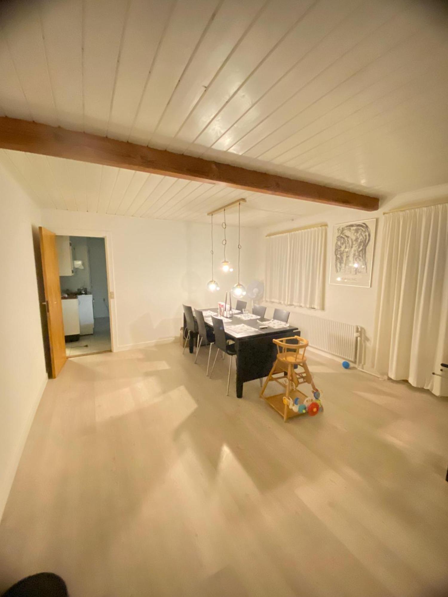Sunset Haven! Just 3Min'S To Lalandia Villa Rødby Екстериор снимка